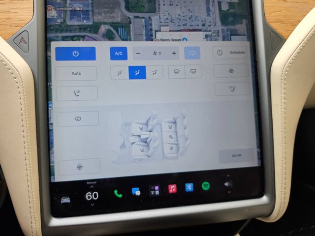 Used 2018 Tesla Model S 75D AWD/4WD image 68