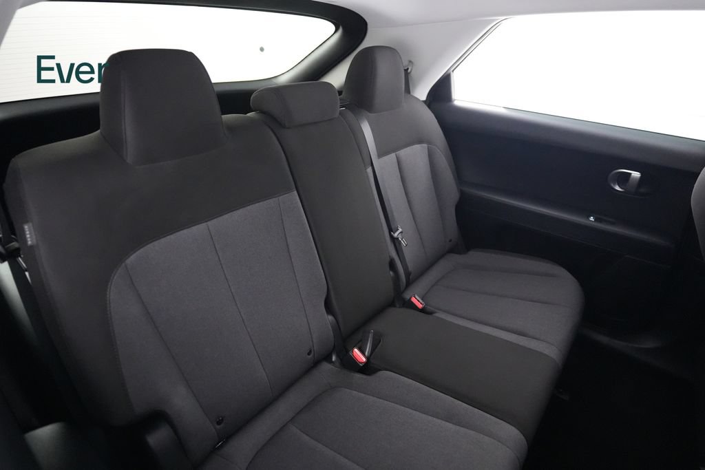 Used 2024 Hyundai Ioniq 5 SEL RWD image 5