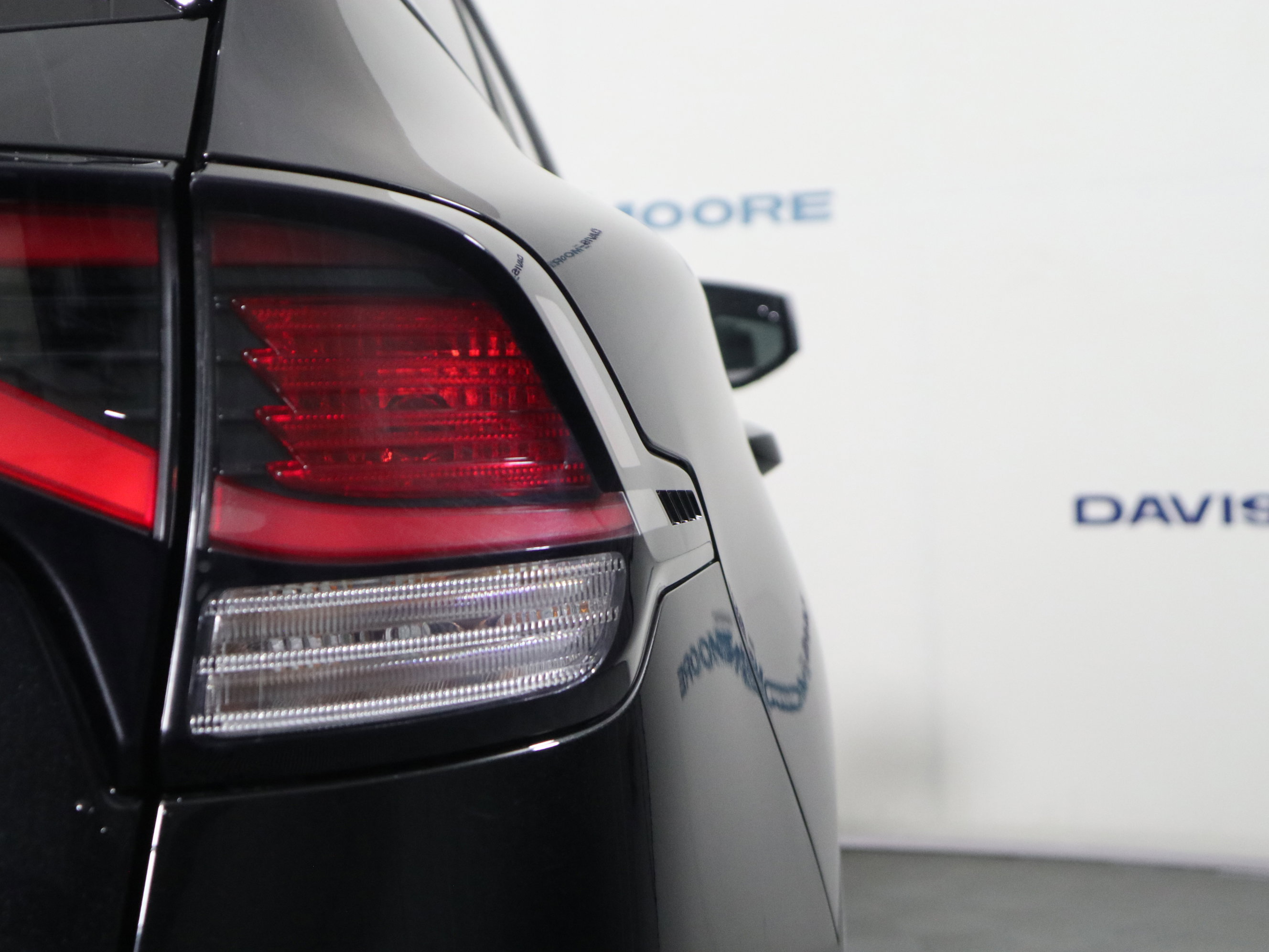 Used 2024 Kia Sportage LX image 6