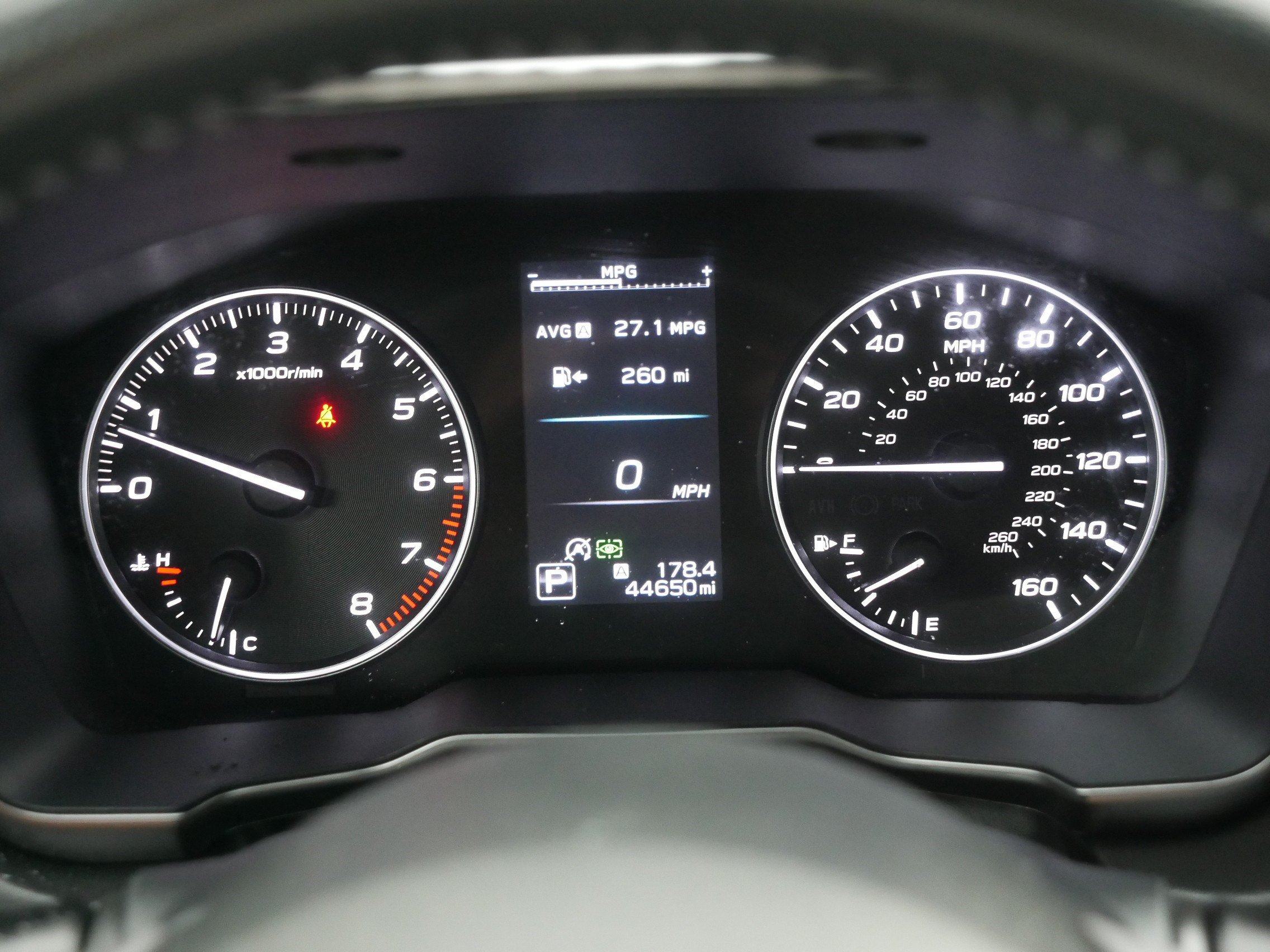Used 2022 Subaru Legacy Limited XT AWD/4WD image 21