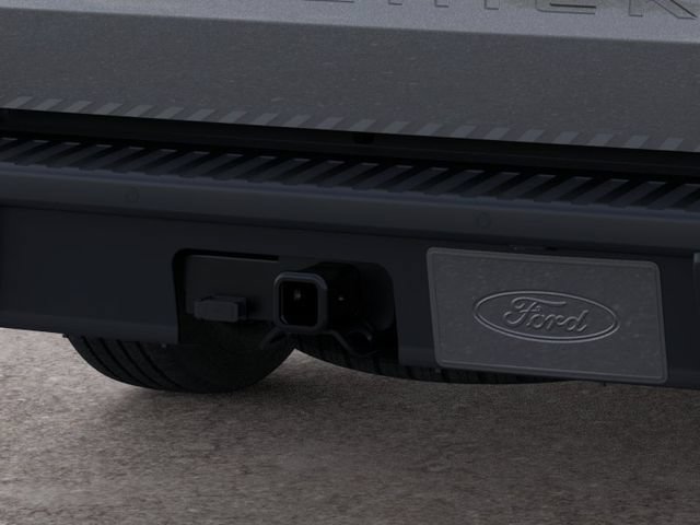 New 2026 Ford Maverick Lariat AWD/4WD image 24