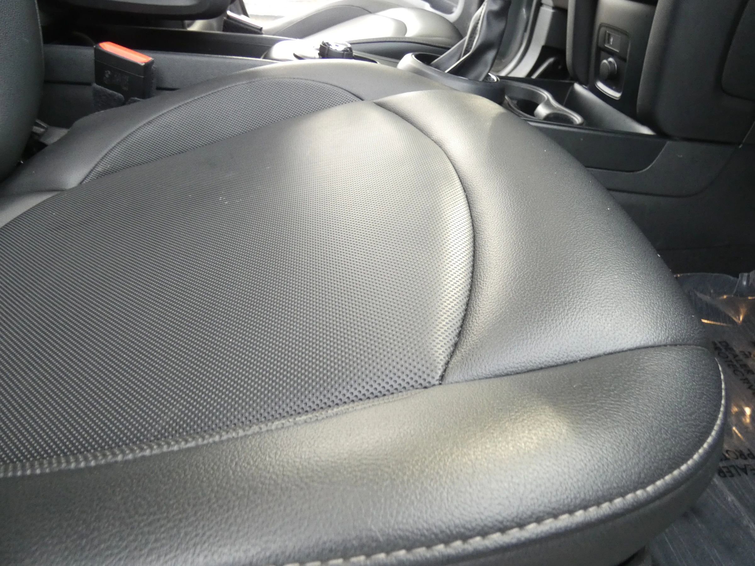 Used 2019 MINI Cooper Countryman image 28