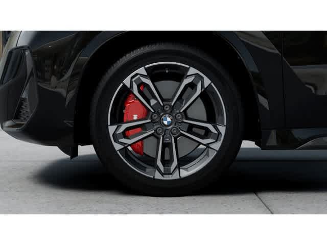 New 2027 BMW X1 xDrive28i AWD/4WD image 8