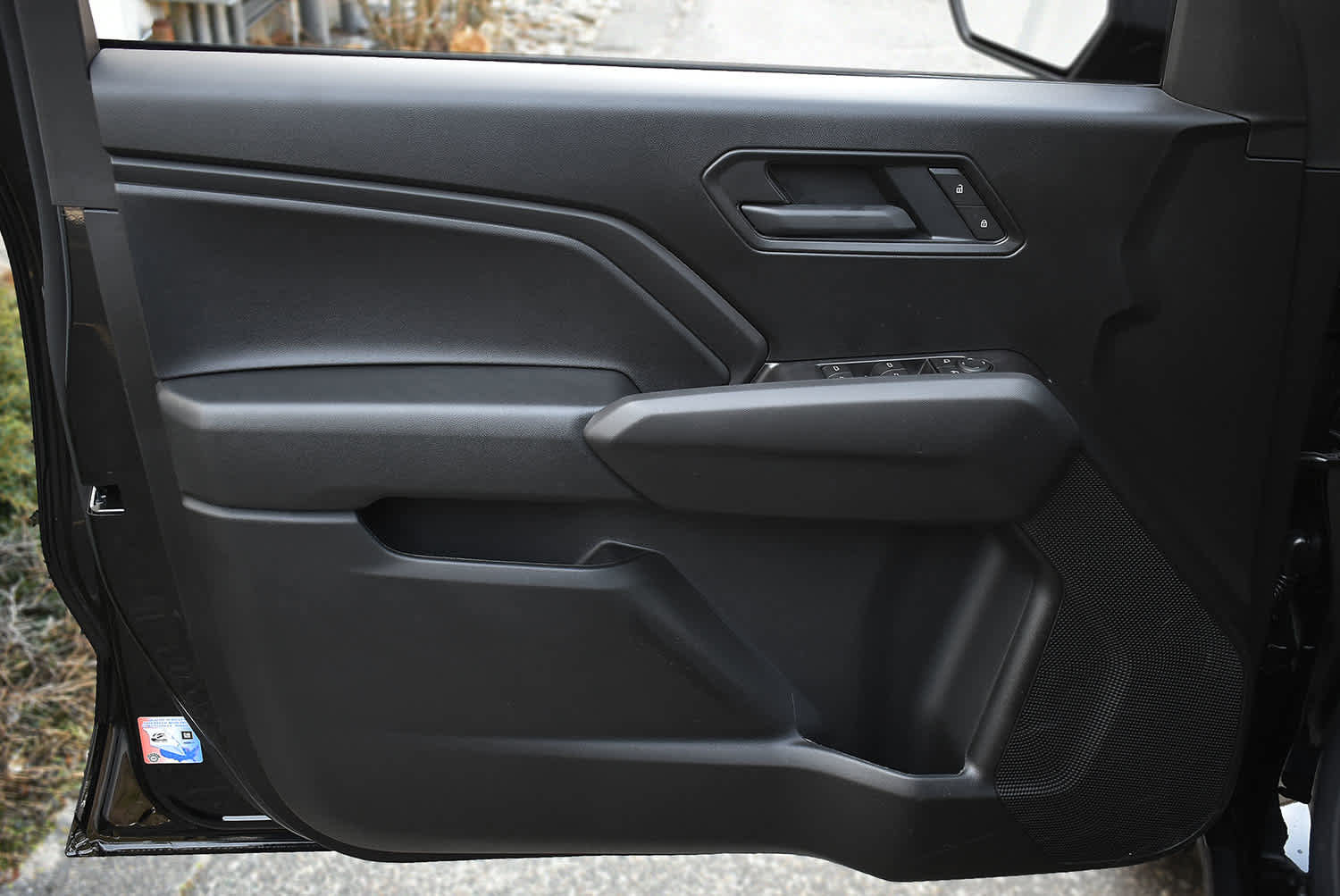 New 2026 Chevrolet Colorado W/T image 27