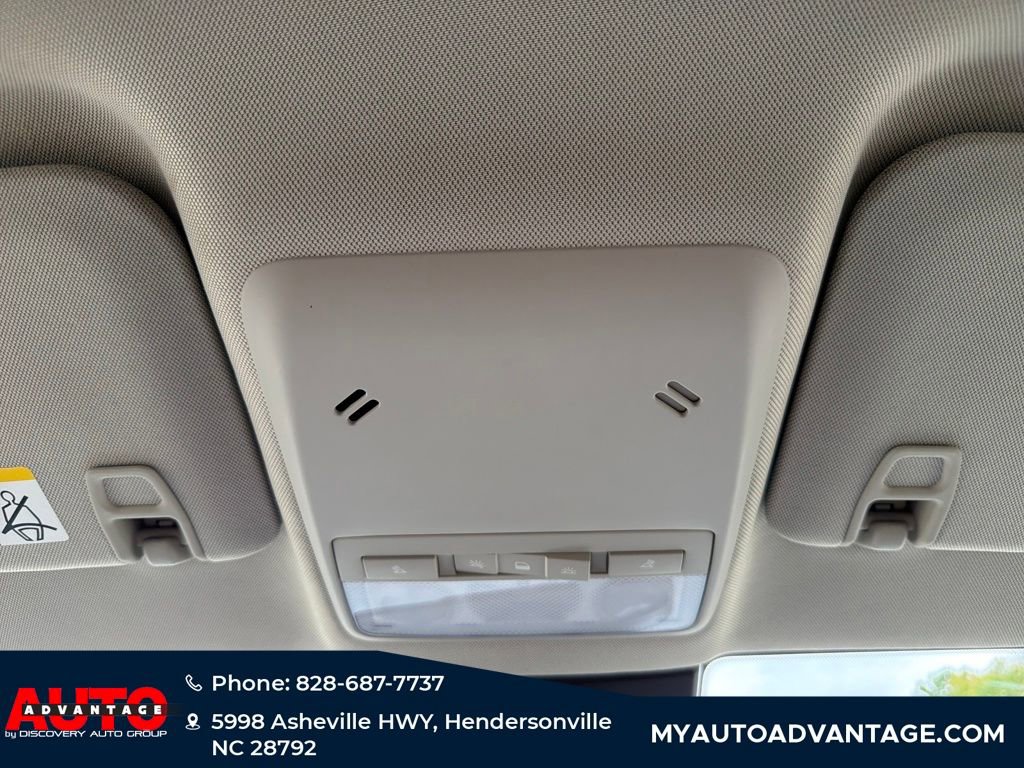 Used 2022 Buick Encore Preferred w/ Safety Package image 24