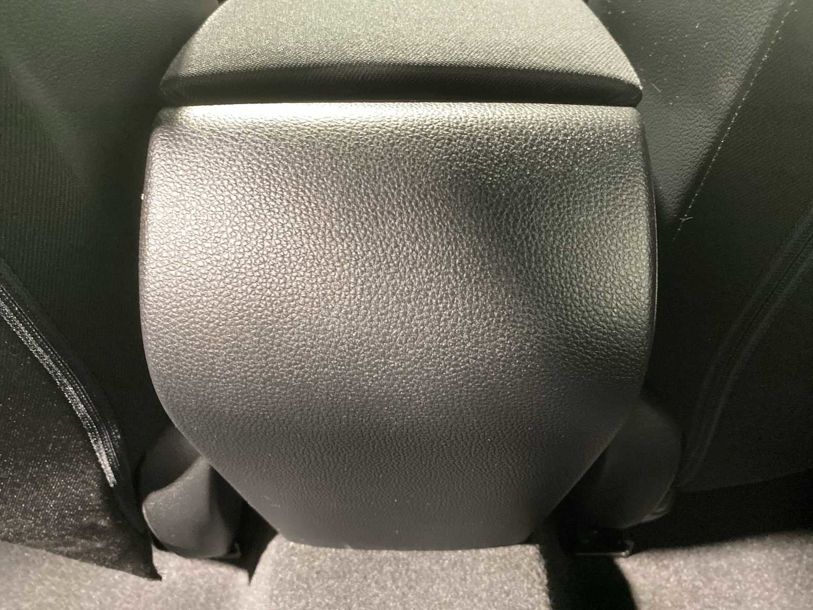 Used 2023 Honda Civic Sport image 25