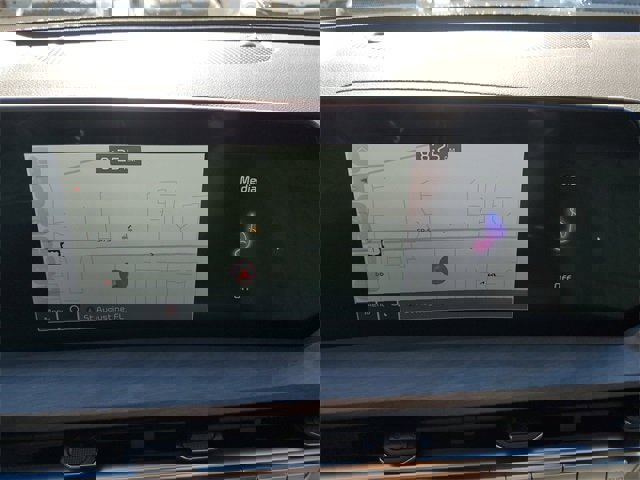 New 2025 Kia Telluride SX Prestige X-Line image 37