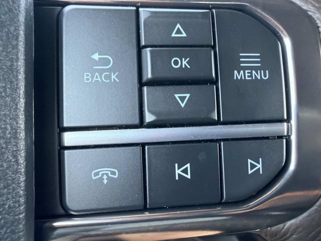 New 2026 Ford F350 King Ranch w/ FX4 Off-Road Package AWD/4WD image 29