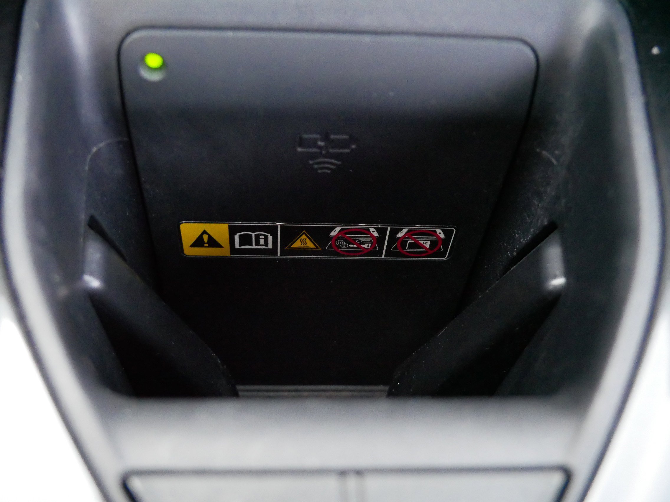 Certified 2024 Toyota Crown XLE image 30