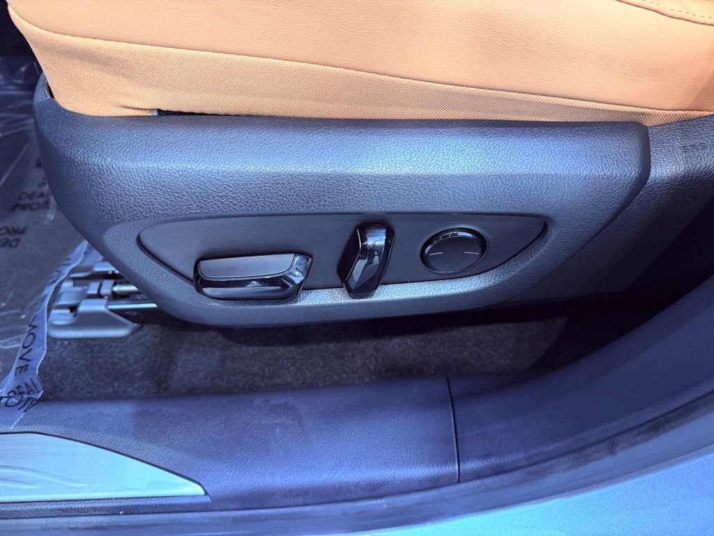 Certified 2023 Lexus RX 350 Premium Plus image 22