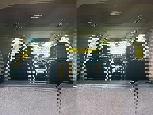 Used 2021 Chevrolet Tahoe LT image 13