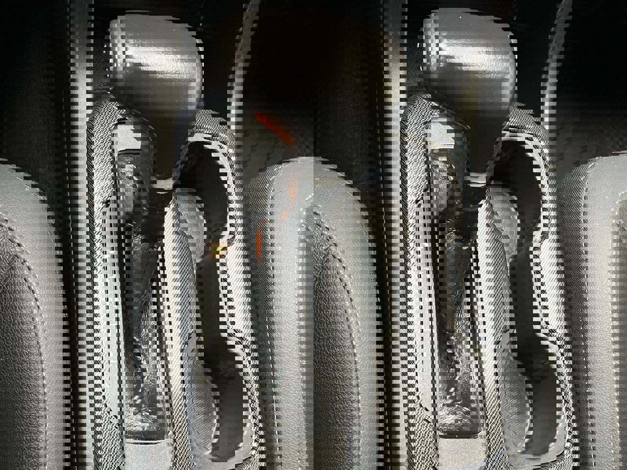 Used 2018 Chevrolet Colorado Z71 image 22