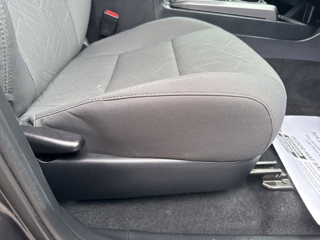 Used 2019 Toyota Tacoma TRD Off-Road image 26