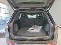New 2026 Jeep Grand Cherokee Limited image 7