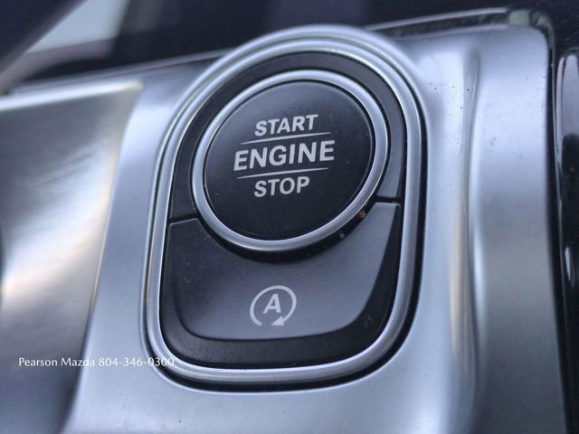 Used 2021 Mercedes-Benz GLB 250 4MATIC image 29