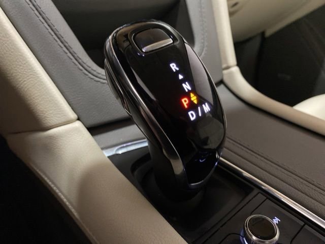 Used 2023 Cadillac XT6 Premium Luxury w/ Technology Package AWD/4WD image 63