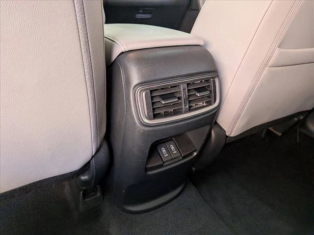 Used 2020 Honda CR-V Touring image 26