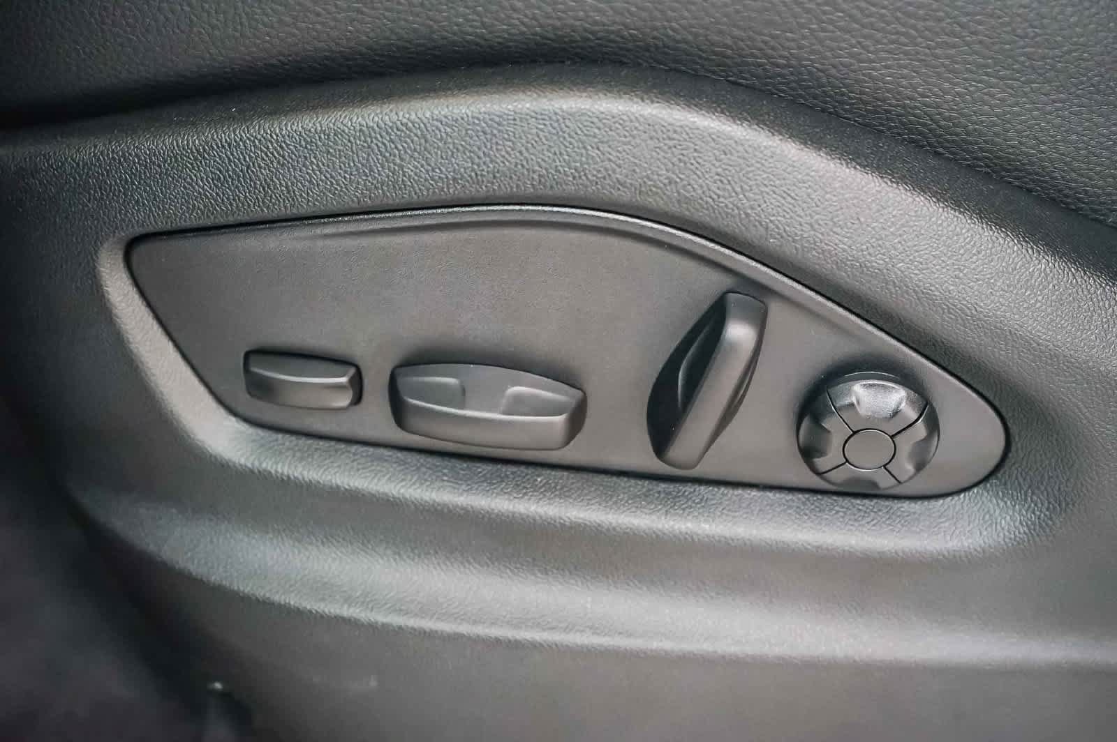 New 2026 Porsche Cayenne AWD/4WD image 26