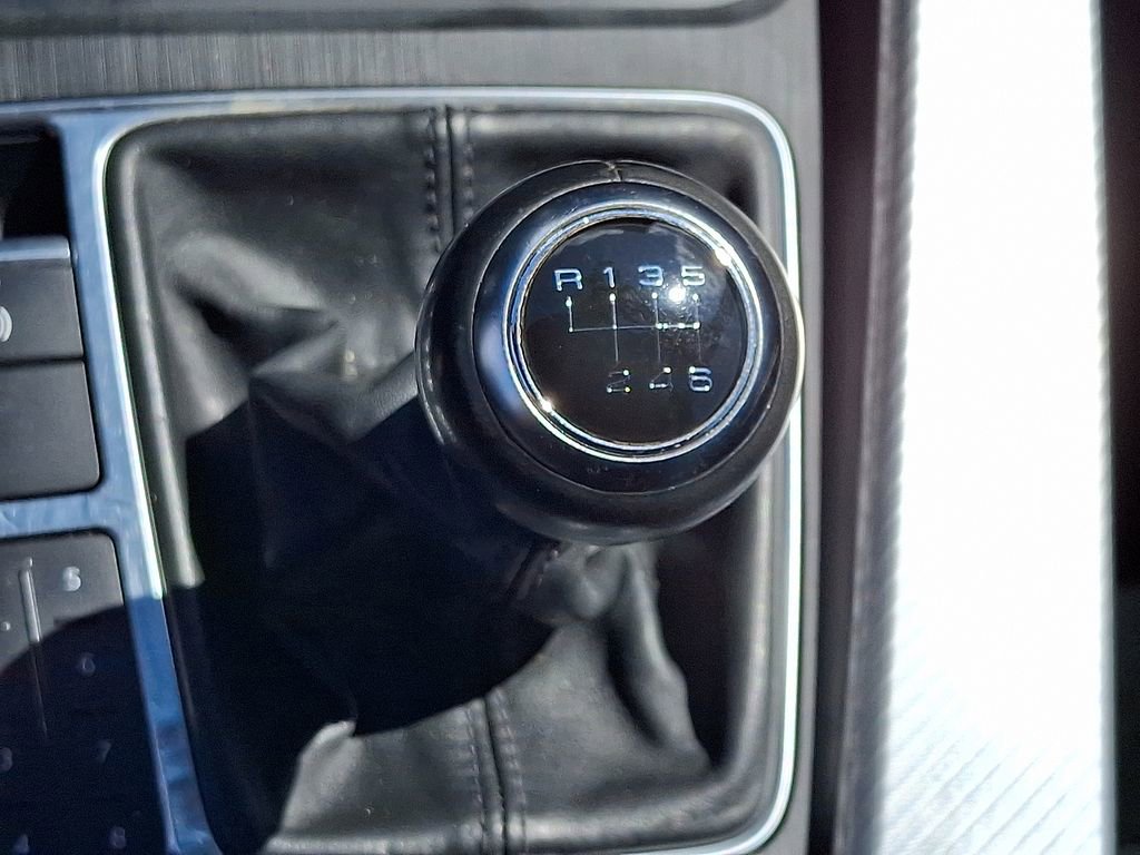 Used 2018 Audi A5 2.0T Premium Plus w/ Premium Plus image 14