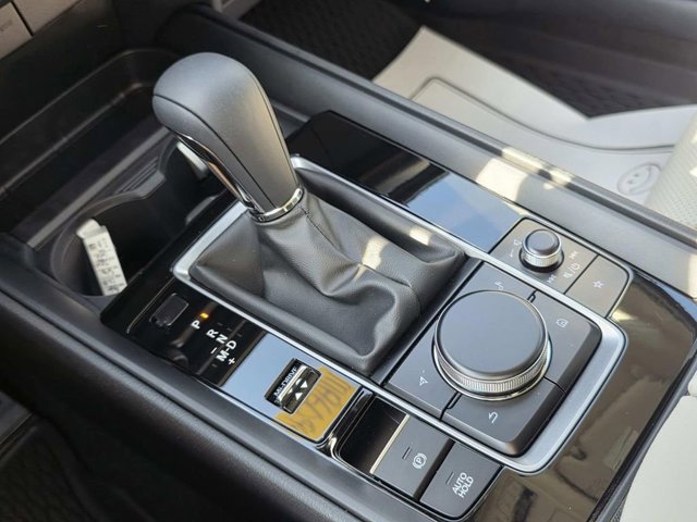 New 2026 MAZDA CX-50 AWD 2.5 S w/ Weather Package image 15