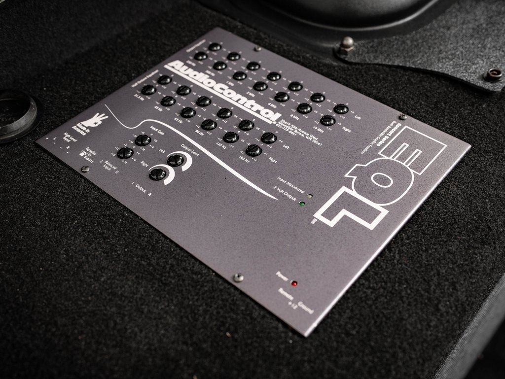 Used 2001 Porsche 911 Carrera 4 image 38