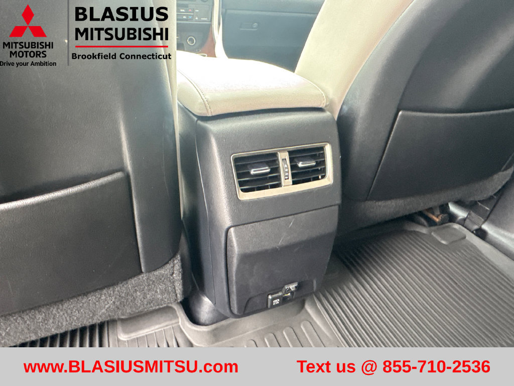 Used 2021 Lexus RX 350 AWD w/ Premium Package image 34