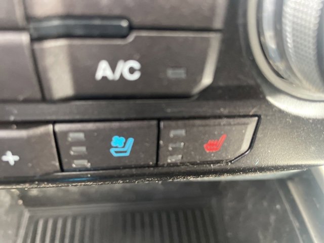 Used 2019 Ford F150 Lariat w/ Equipment Group 502A Luxury image 32