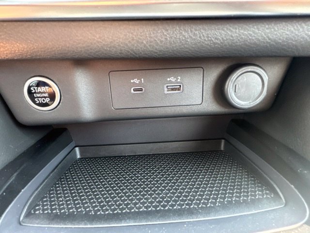 Used 2023 Nissan Rogue SV w/ SV Premium B Package AWD/4WD image 26