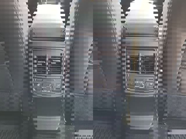 New 2026 Subaru Outback Limited XT image 22