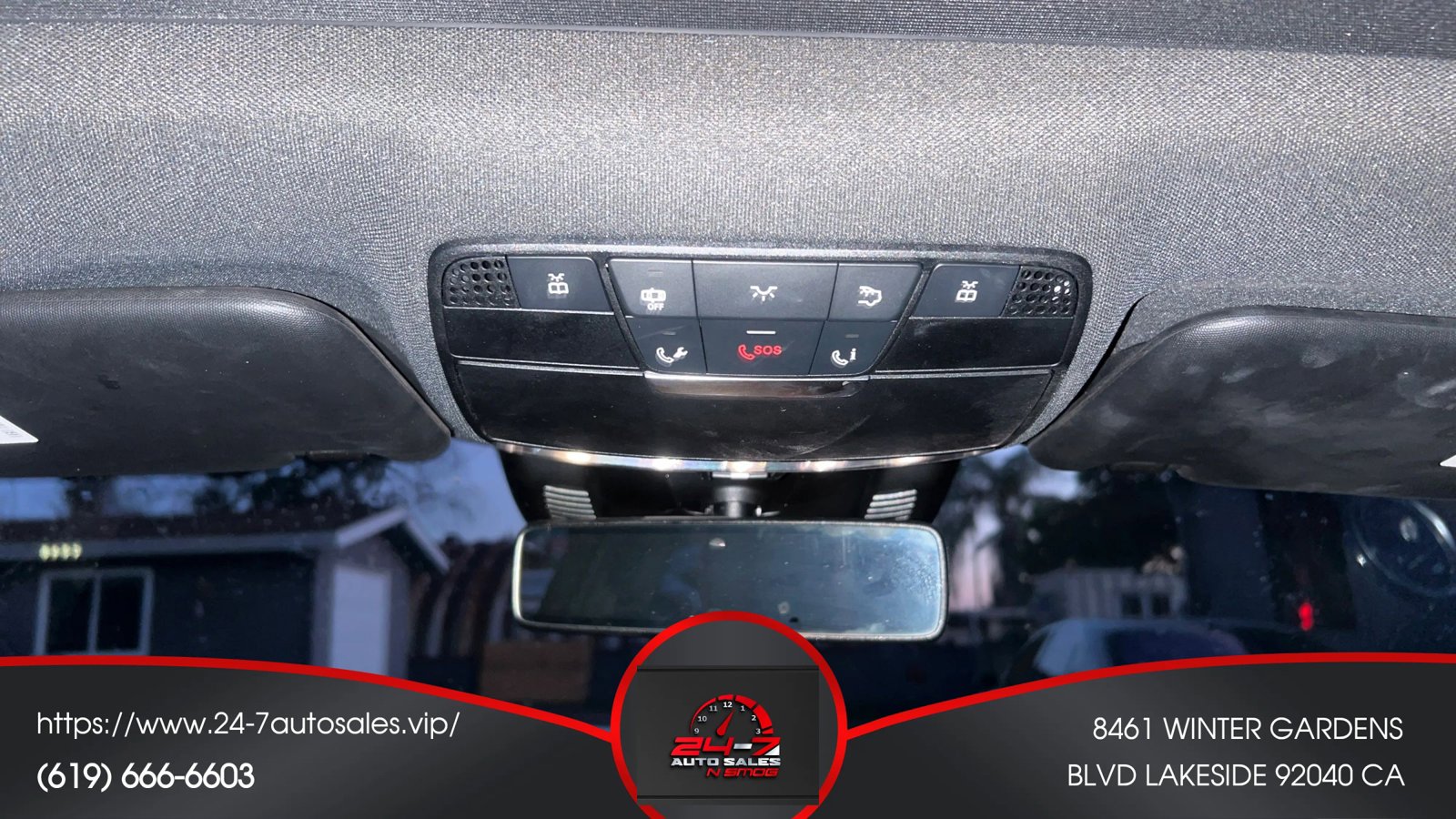 Used 2018 Mercedes-Benz E 43 AMG 4MATIC Sedan image 62