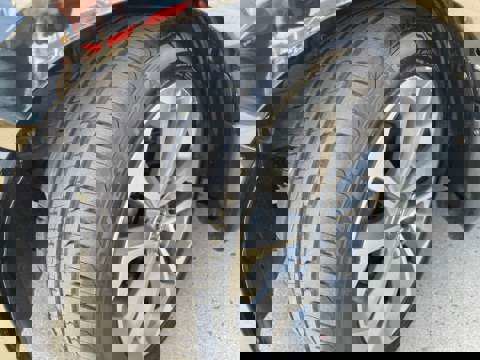 Used 2013 Honda Accord EX-L image 29