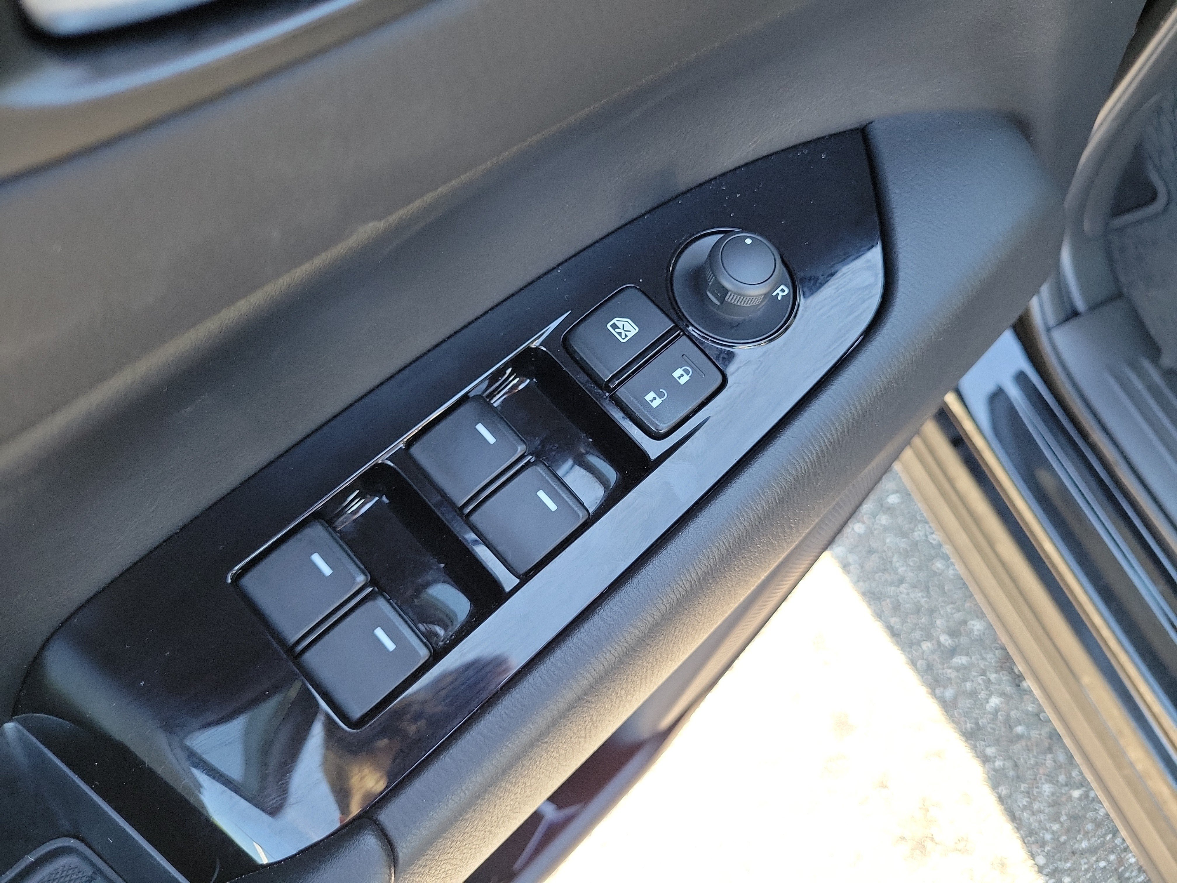 Used 2022 MAZDA CX-5 AWD 2.5 S w/ Select Package image 20