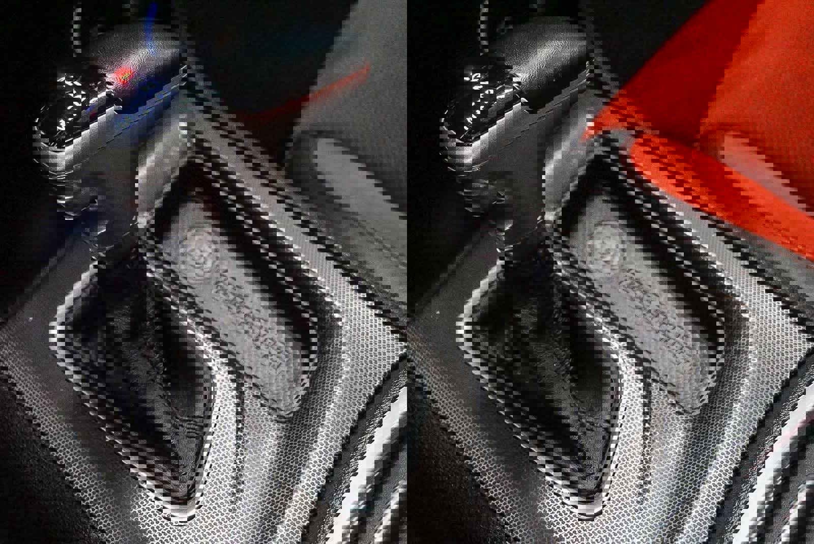 Used 2018 Dodge Charger R/T Scat Pack image 19