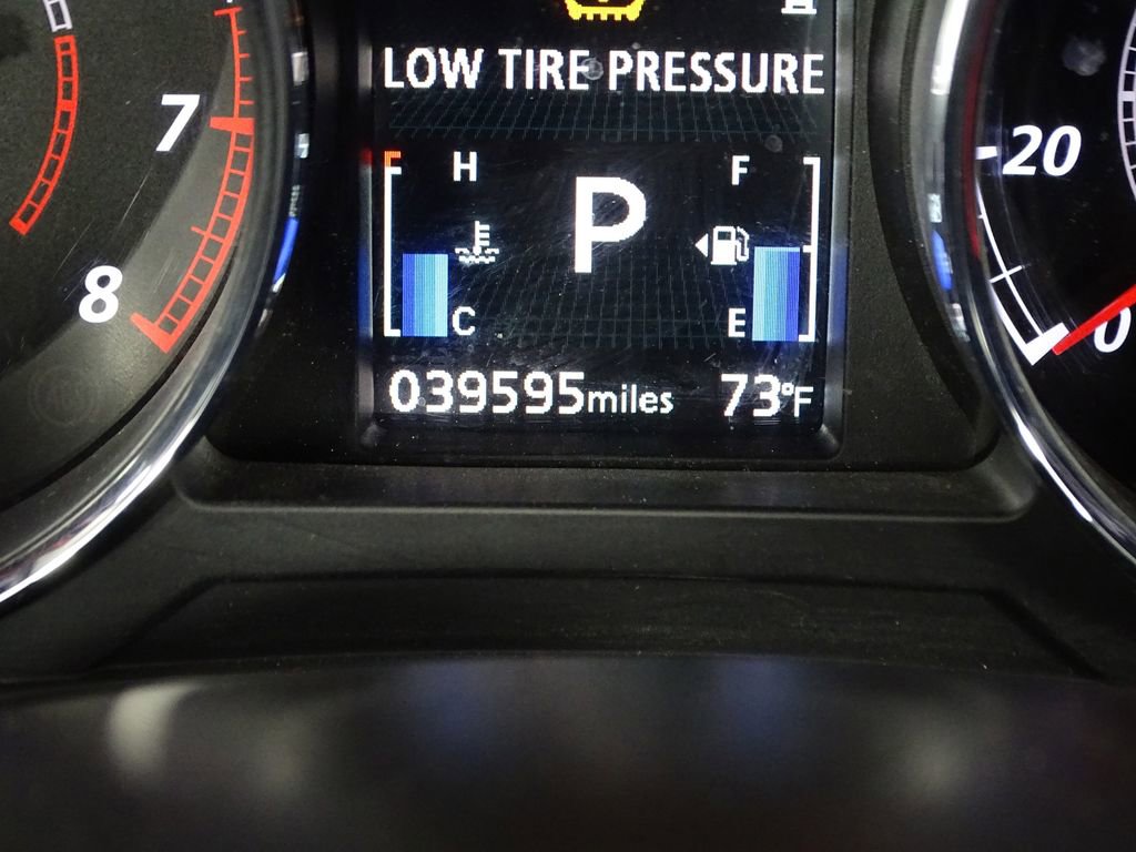 Used 2024 Mitsubishi Outlander Sport ES image 34