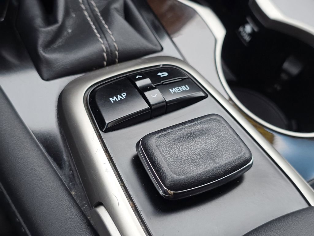 Used 2016 Lexus RX 350 AWD w/ Premium Package image 29