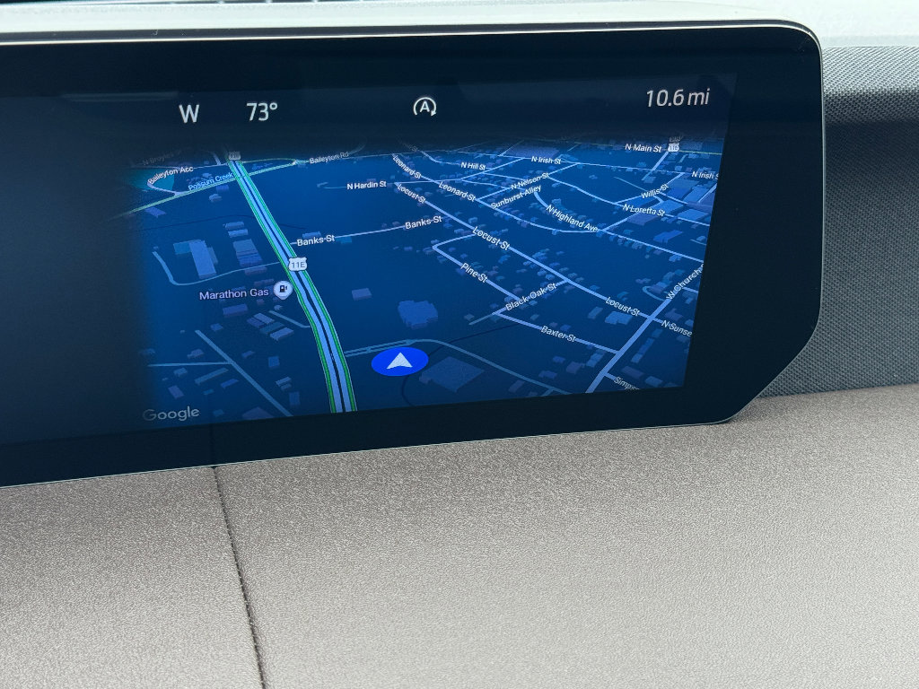 New 2026 Ford Expedition Max King Ranch image 20