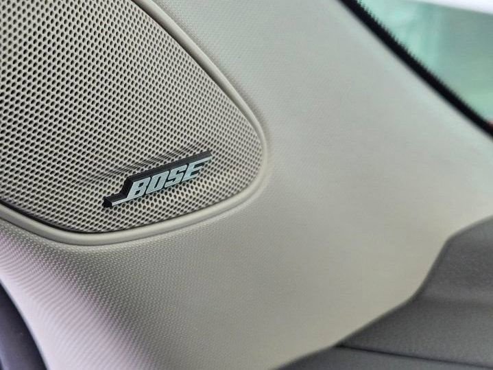 New 2026 Honda Pilot Elite image 17