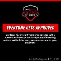 Used 2017 Nissan Juke S image 18