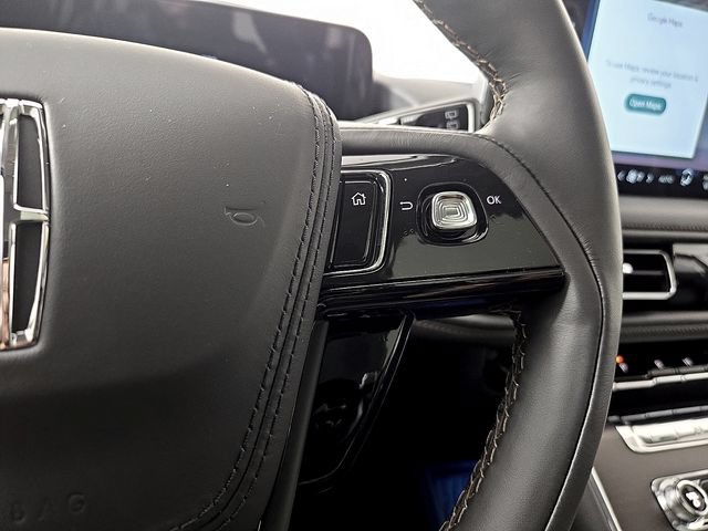 New 2026 Lincoln Aviator Reserve w/ Luxury Package RWD image 20