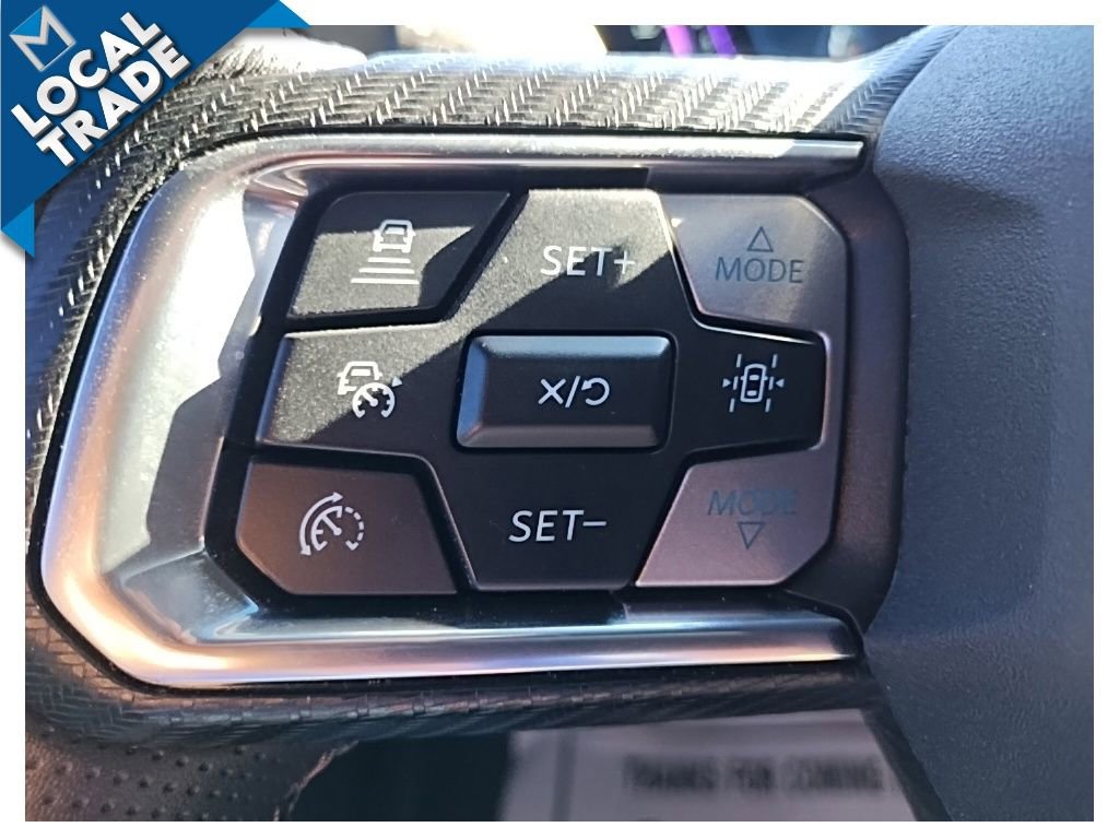 Used 2024 Ford Mustang GT Premium image 33