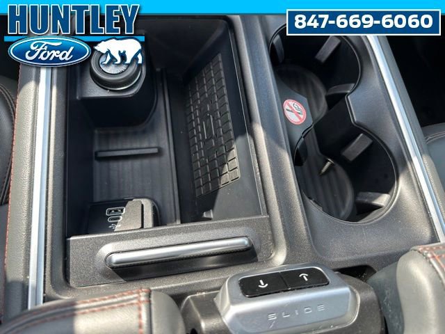 Used 2025 Ford Expedition Max Active image 28