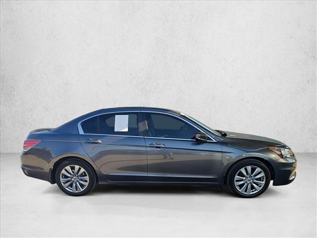 Used 2012 Honda Accord EX-L image 6