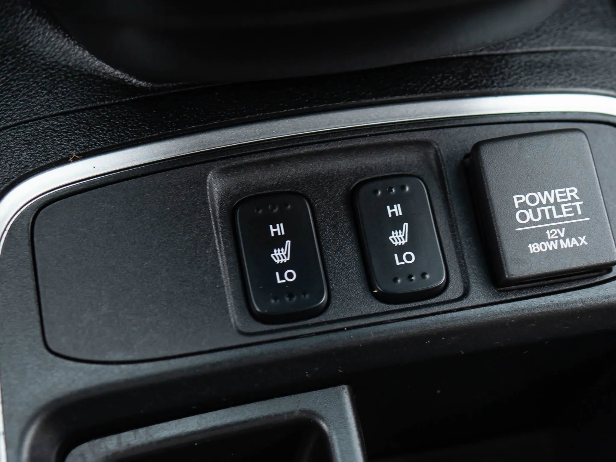 Used 2016 Honda CR-V EX-L image 33