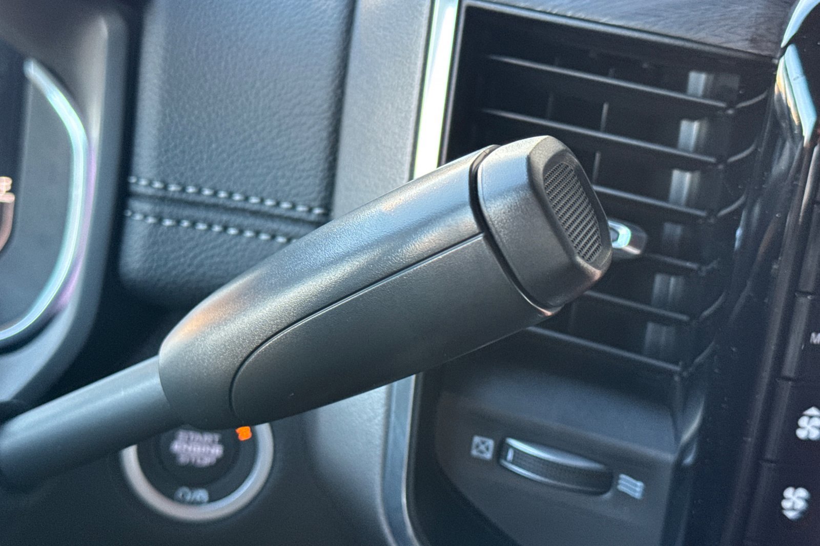 New 2026 RAM 3500 Laramie image 20