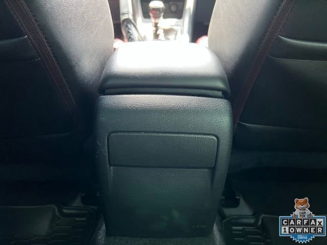 Used 2020 Subaru WRX Premium w/ Performance Package image 39