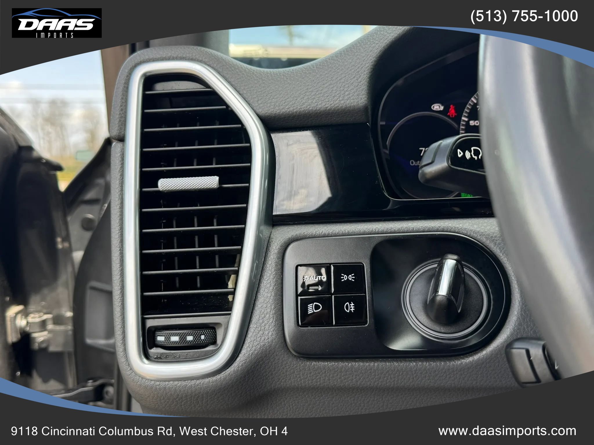 Used 2020 Porsche Cayenne image 60