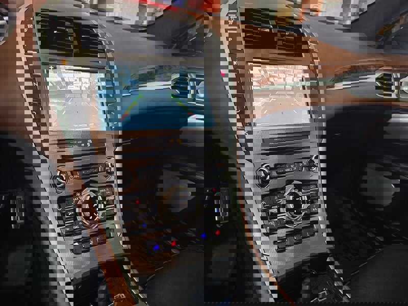 Used 2017 Lincoln MKZ Black Label w/ Technology Package image 22