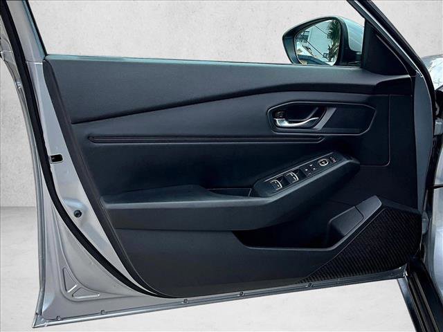 Used 2023 Honda Accord EX image 18