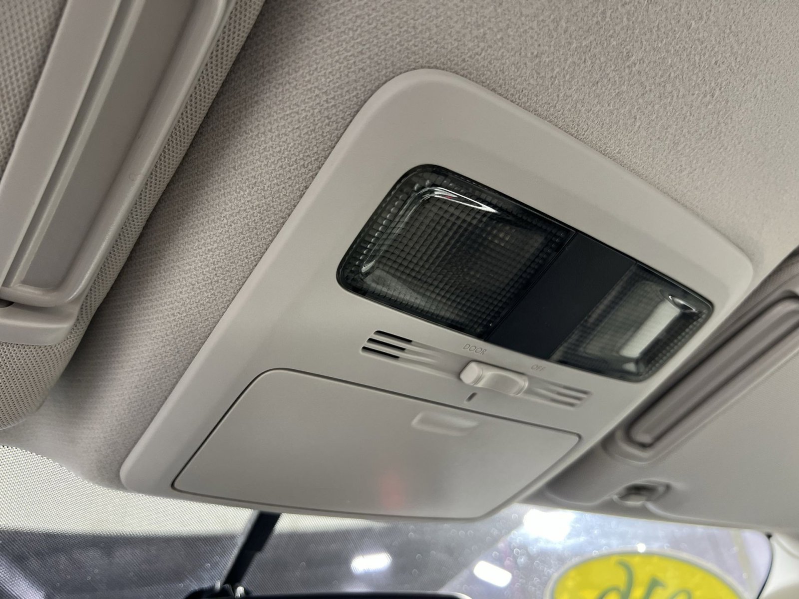 Used 2016 Subaru Forester 2.5i w/ Alloy Wheel Package image 33