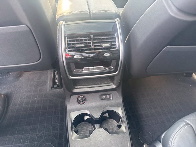 Used 2026 BMW X7 xDrive40i w/ Premium Package AWD/4WD image 20